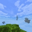 Skyblock  Remastered  logo