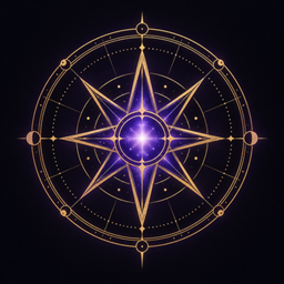 Astral Core