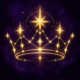 Majestic project image