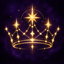 Majestic logo