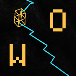 WayOut logo