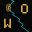 WayOut logo