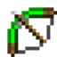 Bow Indicator - Color logo