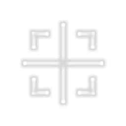 Better Crosshair Indicator project image