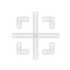 Better Crosshair Indicator logo