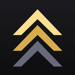 WoW PvP Ranks logo