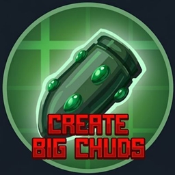 Create Big Chuds