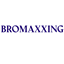 BROMAXXING logo