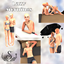 Lazy Mornings logo
