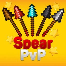 Spear pvp project image