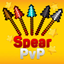 Spear pvp logo