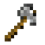 Super Stone Axe logo