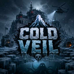 Cold Veil project image