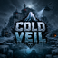 Cold Veil logo