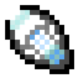 Matter Manipulator BE