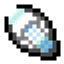 Matter Manipulator BE logo