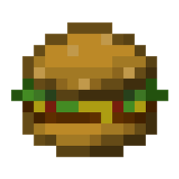 Rin's Minimal Food Additions logo