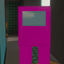 sussy pets logo