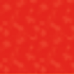 Rainbow Lava project image