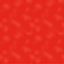 Rainbow Lava logo