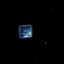 Space: the special emergency logo