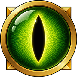 GroupFinder（魔兽集合石） project image