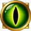 GroupFinder（魔兽集合石） logo
