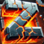 All Of Zcoper logo