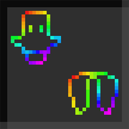 Accessories Compat: Elytra & Totem