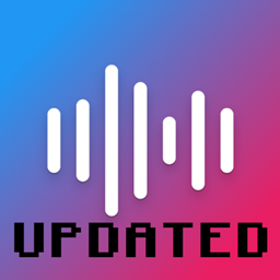 Reactive Music Updated project image