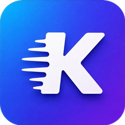 KeyFlow