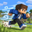 SpeedUp! logo