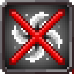 Standalone Anti-Skill for Tensura project image