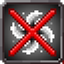 Standalone Anti-Skill for Tensura logo