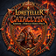 LoreTeller Cataclysm Female voicepack logo