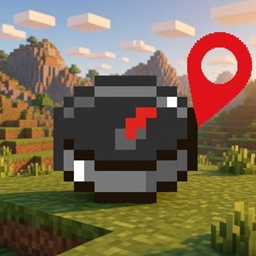 PlanMap project image