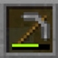 What Durability? Black List logo