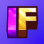 Infuse for Fabric (InFabric) logo