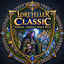 LoreTeller Eastern Kingdom Female voicepack logo