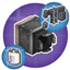 Create Propulsion: Simulated and Chemica Fuel Compatibility logo