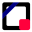 All of the Mesh! logo