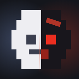 Frenemy logo