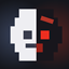 Frenemy logo