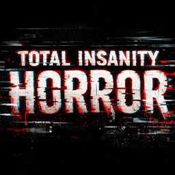 TotalInsanityHorror