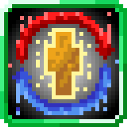 Unique Reroll Reincarnate project image