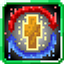 Unique Reroll Reincarnate logo