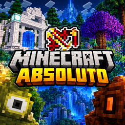 DannetMS's MC Absoluto