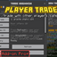 EuForia PlayerTrade logo