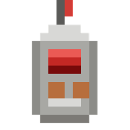 UseFul Explosive logo