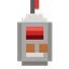 UseFul Explosive logo